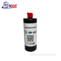/msite/products/detail/productid/61926452/id/1354233.html
